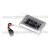 Backup Battery Replacement for Pidion Blubird EF501 / EF501R